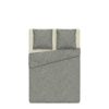 Tout neuf 🥰 ACTUEL Parure Housse De Couette En Microfibre Motif Tropical PHILOMELO 🎉 7