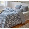 Offres ✨ Parure De Drap En Coton 51 Fils ANGLAISE 😀 14