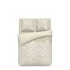 De gros ✨ ACTUEL Parure Housse De Couette En Coton 70 Fils Motif Floral ROSARIO 👍 11