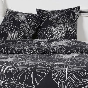 Meilleure affaire 😀 Today Housse De Couette 260×240 Flagstaff + 2 Taies 100% Coton Flanelle 😀 7