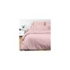 Les meilleures critiques de 👍 Camille Drap Housse En Coton Percale 90×190 Cm CAMILLE Gris, Par Songe De Camille 💯 16