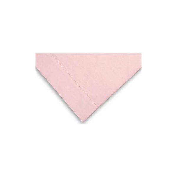 Les meilleures critiques de 👍 Camille Drap Housse En Coton Percale 90×190 Cm CAMILLE Gris, Par Songe De Camille 💯 3