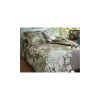 Coupon 😍 Tradilinge Parure Housse De Couette KIMONO MING 🛒 13