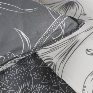 Tout neuf ⭐ Today Housse De Couette 240×260 Sunshine Nino + 2 Taies 100% Coton 57 Fils 🌟 6