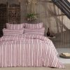 Top 10 🧨 Sensei Maison Housse De Couette Lin/coton Lavé TEKSADA GRAPHIC 🔔 13