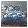 Top 10 🥰 Parure De Drap En Microfibre Motif Floral HEYDI 🥰 7