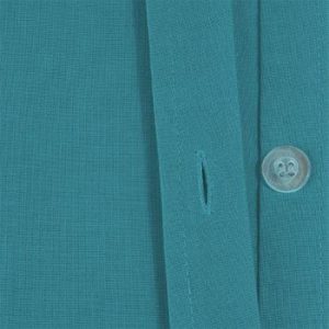 Les meilleures critiques de 🎁 Housse De Couette Intérieur 240x220cm Bleu Canard 😍 9