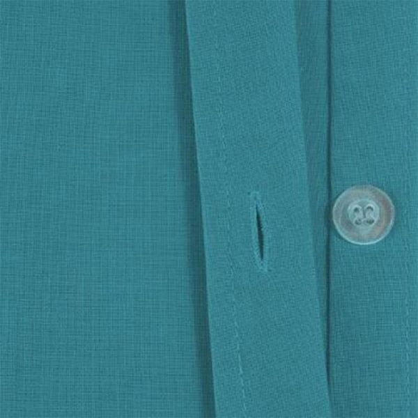 Les meilleures critiques de 🎁 Housse De Couette Intérieur 240x220cm Bleu Canard 😍 4