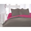 Coupon 🤩 Paris Prix Housse De Couette Today Bronze 220x240cm 👏 10
