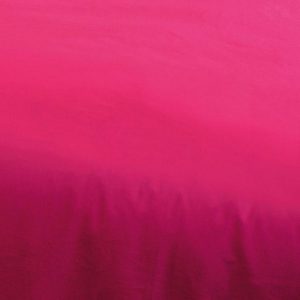 Meilleure vente 👍 Housse De Couette 140x200cm Fuchsia ❤️ 9