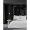 Meilleur prix 💯 Sensei Maison Housse De Couette En Percale De Coton TOLSTA 🔥 11