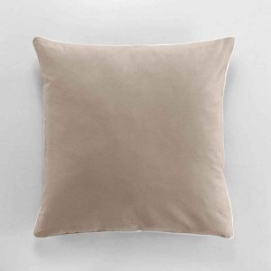 Grosses soldes 👍 Paris Prix Parure De Lit 3 Pièces Linette 240x220cm Lin 🔔 7