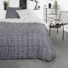 Top 10 ❤️ Today Housse De Couette 240×260 Sunshine Bastani + 2 Taies 100% Coton 57 Fils ⭐ 13