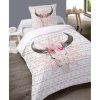 Nouveau ⭐ Dourev Housse De Couette 140×200 Cm Avec Sa Taie Buffela Bella Coton 🥰 11