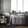 Acheter 👍 Origin Housse De Couette Imprimée En Lyocell, Georges ✔️ 22