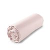 Meilleure affaire ⭐ ACTUEL Drap Housse Uni En Microfibre RAFAELA 🤩 5
