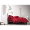 Meilleure vente 😉 TODAY Drap Housse Uni Coton 57 Fils ❤️ 5