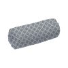 De gros ⭐ Drap Housse En Satin Coton 70 Fils Motifs Géométriques PASHMINA 🎉 11