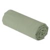 Offres 🤩 Drap Housse En Coton Lavé 57 Fils 🔥 7