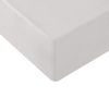 Sortie 😍 Sensei Maison Drap Housse En Coton Lavé Biologique Bonnet 30 Cm ORGANIKA 🌟 11