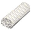 Budget 🔥 Drap Housse Fantaisie En Coton 65 Fils SANANA 🎉 20