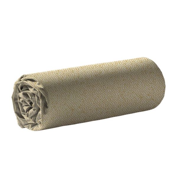 Budget ✨ Drap Housse Coton 51fils PARMELA 🔔 1