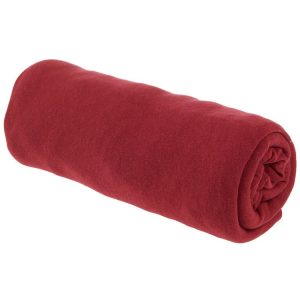 Nouveau ❤️ ACTUEL Drap Housse Uni Coton Jersey Collection Permanente 💯 10