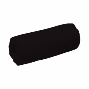 Nouveau ❤️ ACTUEL Drap Housse Uni Coton Jersey Collection Permanente 💯 18