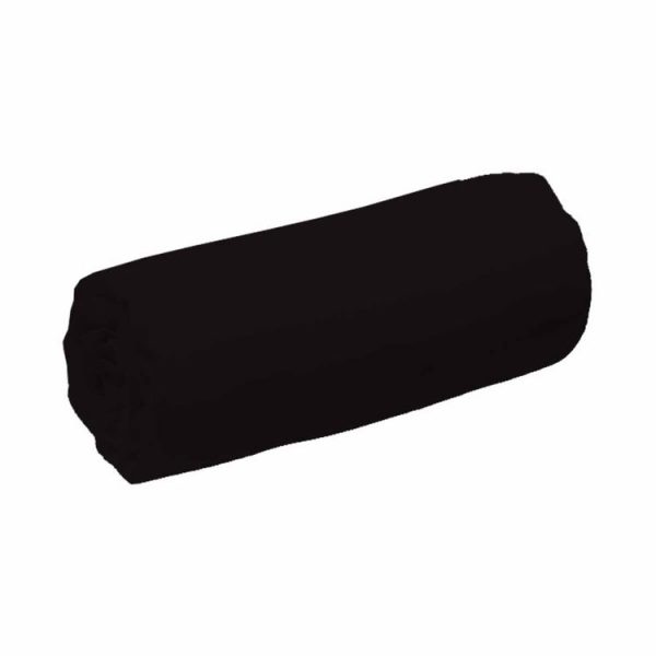 Nouveau ❤️ ACTUEL Drap Housse Uni Coton Jersey Collection Permanente 💯 7