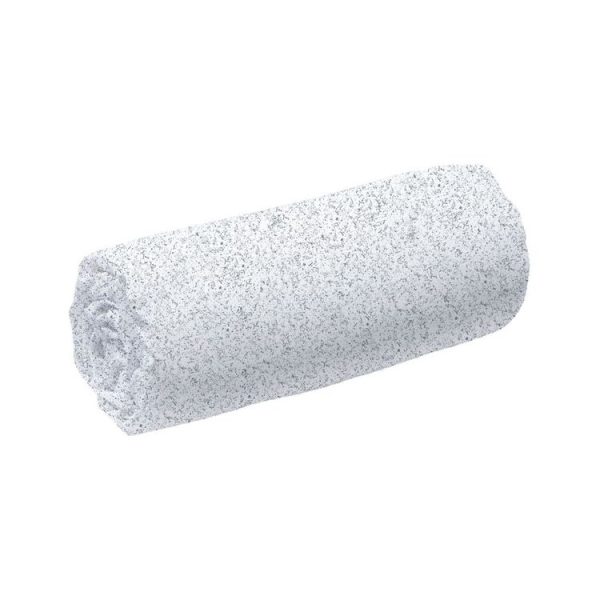 Tout neuf 🎉 Drap Housse En Coton 57 Fils ROYAUME 🛒 1
