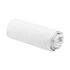 De gros ✨ Drap Housse Uni En Microfibre ✨ 13