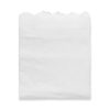 Meilleure affaire ⭐ Origin Drap Housse Uni En Coton, Bonnet De 24 Cm Made In France 🛒 11