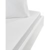 Acheter 👏 Sensei Maison Drap Housse En Coton Bonnet 30cm STUDIO 🛒 11