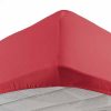 Top 10 🤩 Paris Prix Drap Housse Jersy 160x200cm Coquelicot ❤️ 13