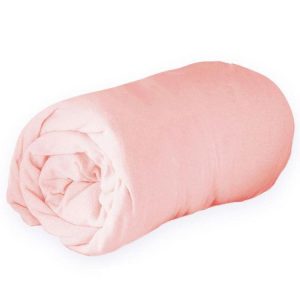 Les meilleures critiques de 🔔 Paris Prix Drap Housse Jersy 140x190cm Rose Dragée 🧨 9