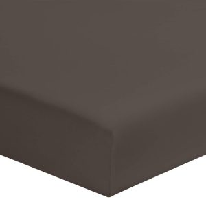Meilleure affaire 😍 Terre De Nuit Drap Housse Coton Bonnet 30 Made In France 🤩 16