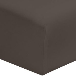 Meilleure affaire 😍 Terre De Nuit Drap Housse Coton Bonnet 30 Made In France 🤩 18