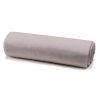 Offres 🌟 Today Draps Housse Duo 2 X 80×200 Cm 100% Coton Mastic 🔔 20