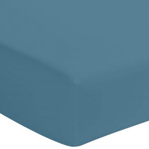 Bon marché 🔔 Terre De Nuit Drap Housse Bio Bonnet 40 Made In France 🥰 14