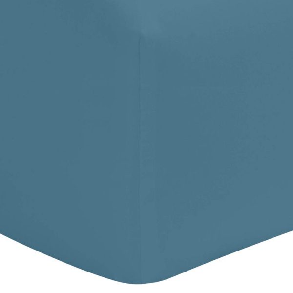 Bon marché 🔔 Terre De Nuit Drap Housse Bio Bonnet 40 Made In France 🥰 7