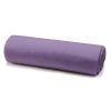De gros 🥰 Today Drap Housse Figue – 100% Coton 57 Fils – 160 X 200 Cm – Violet 🥰 11