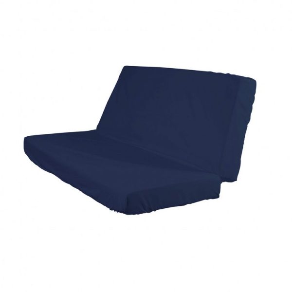Coupon ❤️ Terre De Nuit Drap Housse Pour Clic-clac Bonnet 20 ✔️ 1