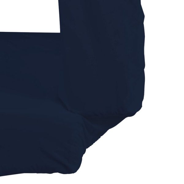 Coupon ❤️ Terre De Nuit Drap Housse Pour Clic-clac Bonnet 20 ✔️ 4