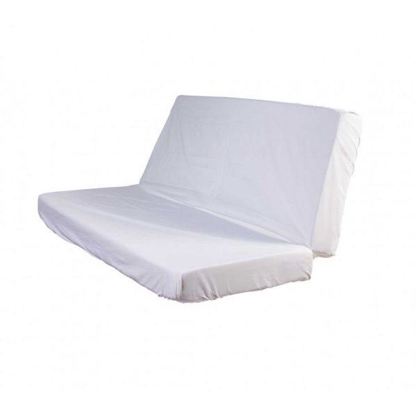 Coupon ❤️ Terre De Nuit Drap Housse Pour Clic-clac Bonnet 20 ✔️ 5