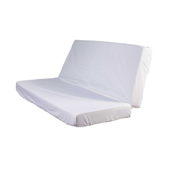 Coupon ❤️ Terre De Nuit Drap Housse Pour Clic-clac Bonnet 20 ✔️ 6