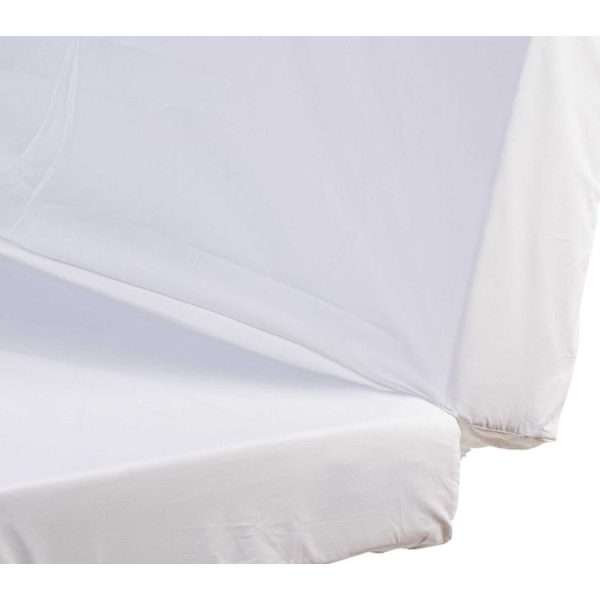 Coupon ❤️ Terre De Nuit Drap Housse Pour Clic-clac Bonnet 20 ✔️ 7