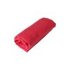 Les meilleures critiques de 🎁 Toison D’or Drap Housse 200×200 Cm En Coton 57 Fils ALABAMA Groseille, Par Toison D’or 🤩 11