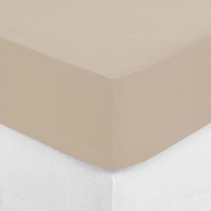 Acheter 👍 Drap Housse Intérieur 140x190cm Lin ✨ 7