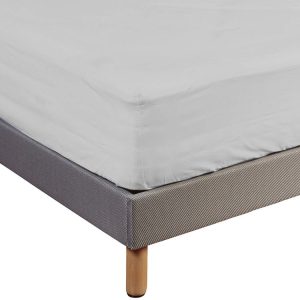 Meilleure vente 🎉 Terre De Nuit Drap Housse Coton Bonnet 40 Made In France 🎉 18