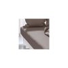 Tout neuf 🌟 ZZZ Drap Housse Uni 160×200 Cm ZZZ Taupe 🧨 10